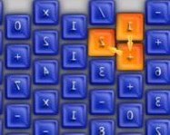 Addiction online