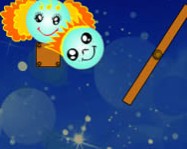 Annie and Marks adventure online