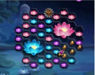 Ark of treasure online logikai játék
