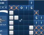 Armor picross 2 online