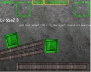 Assembler 2 online logikai játék