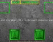 Assembler 3 online