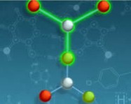 Atomic puzzle logikai játékok