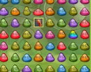 Blobbeez ingyen játék