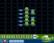 Blobs 2 online