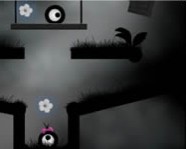 Blobs story ingyen játék