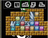 Bloc's 2 online