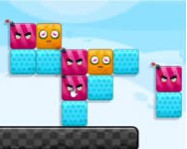 Blockoomz 2 online