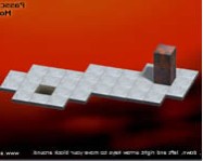 Bloxorz online