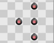 Bomb chain online
