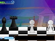 Brave pawn logikai játékok