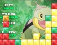 Breakdown blast online logikai játék