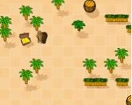 Capri sonne online