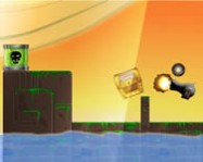 CCCPirates online