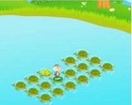 Chimpy Jump online