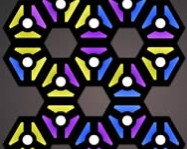 Chroma circuit logikai játékok