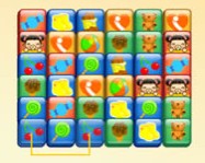 Connect mania online