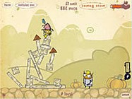 Princess saver online