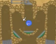 Save my tree online