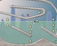 Simple motions online