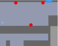 Square run logikai játékok