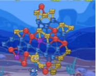 Stickylinky ingyen játék