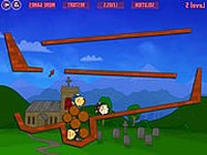 Vampire physics online